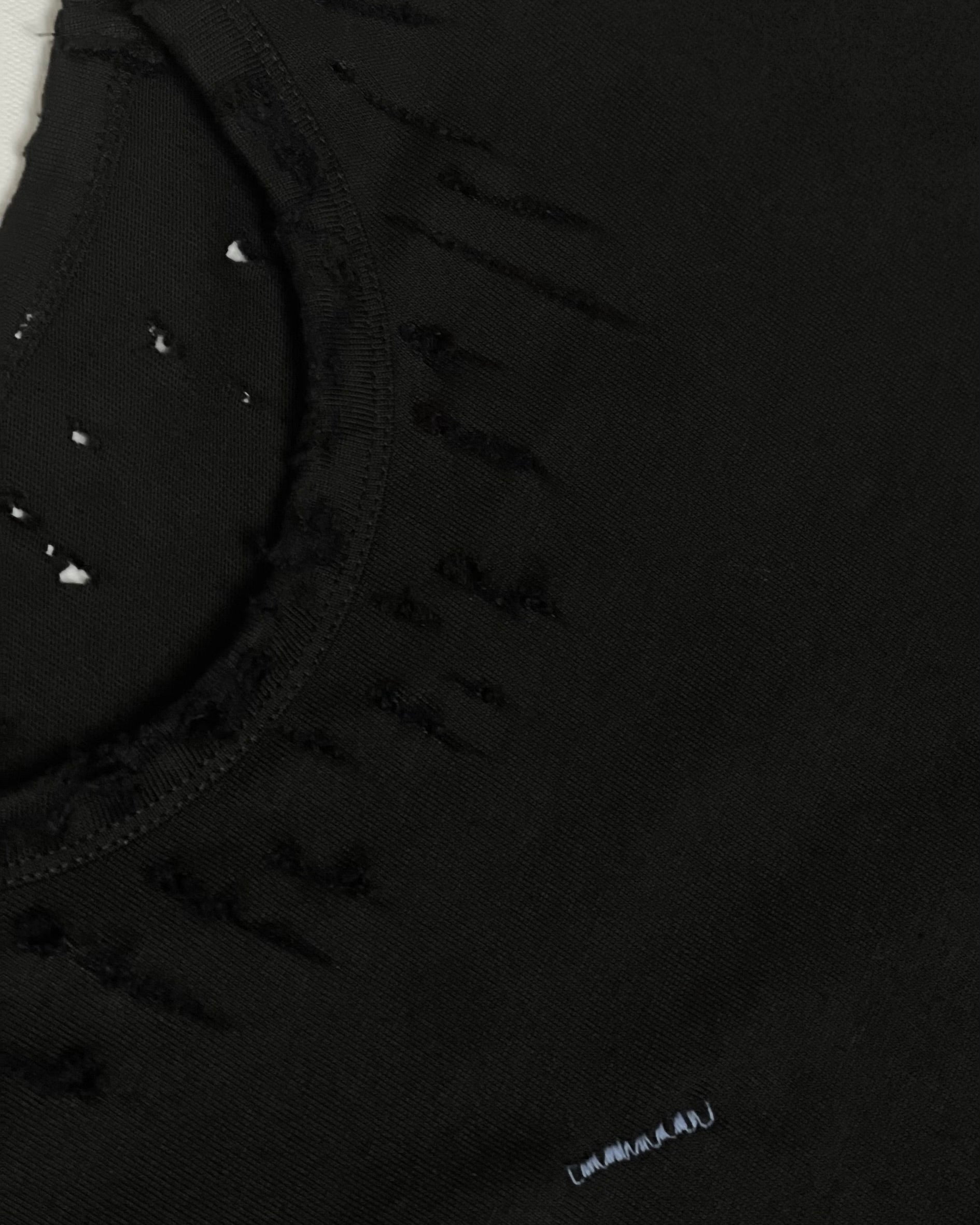 CONCOURS : LE LAB #7 « Fragments of Heat »