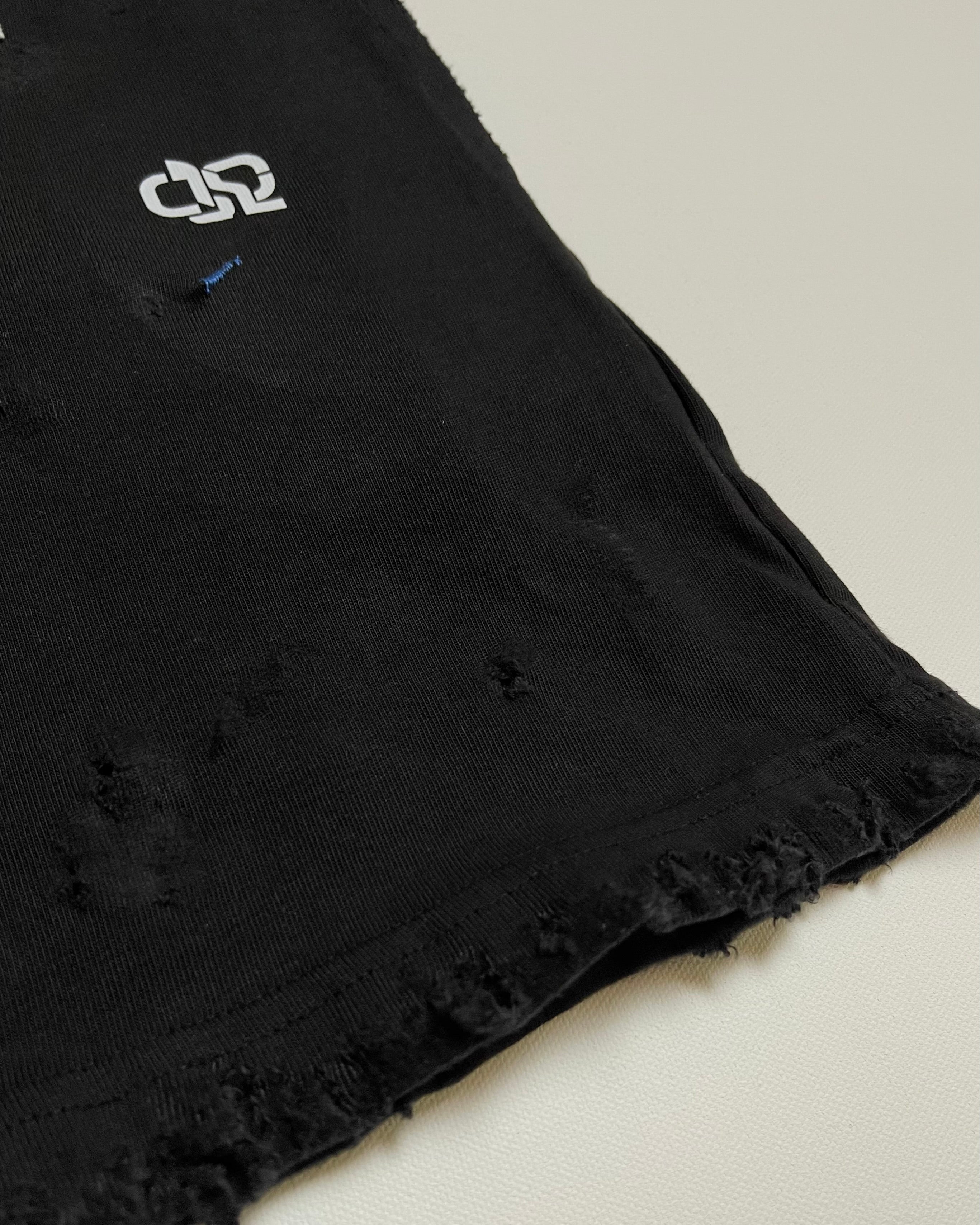 CONCOURS : LE LAB #7 « Fragments of Heat »