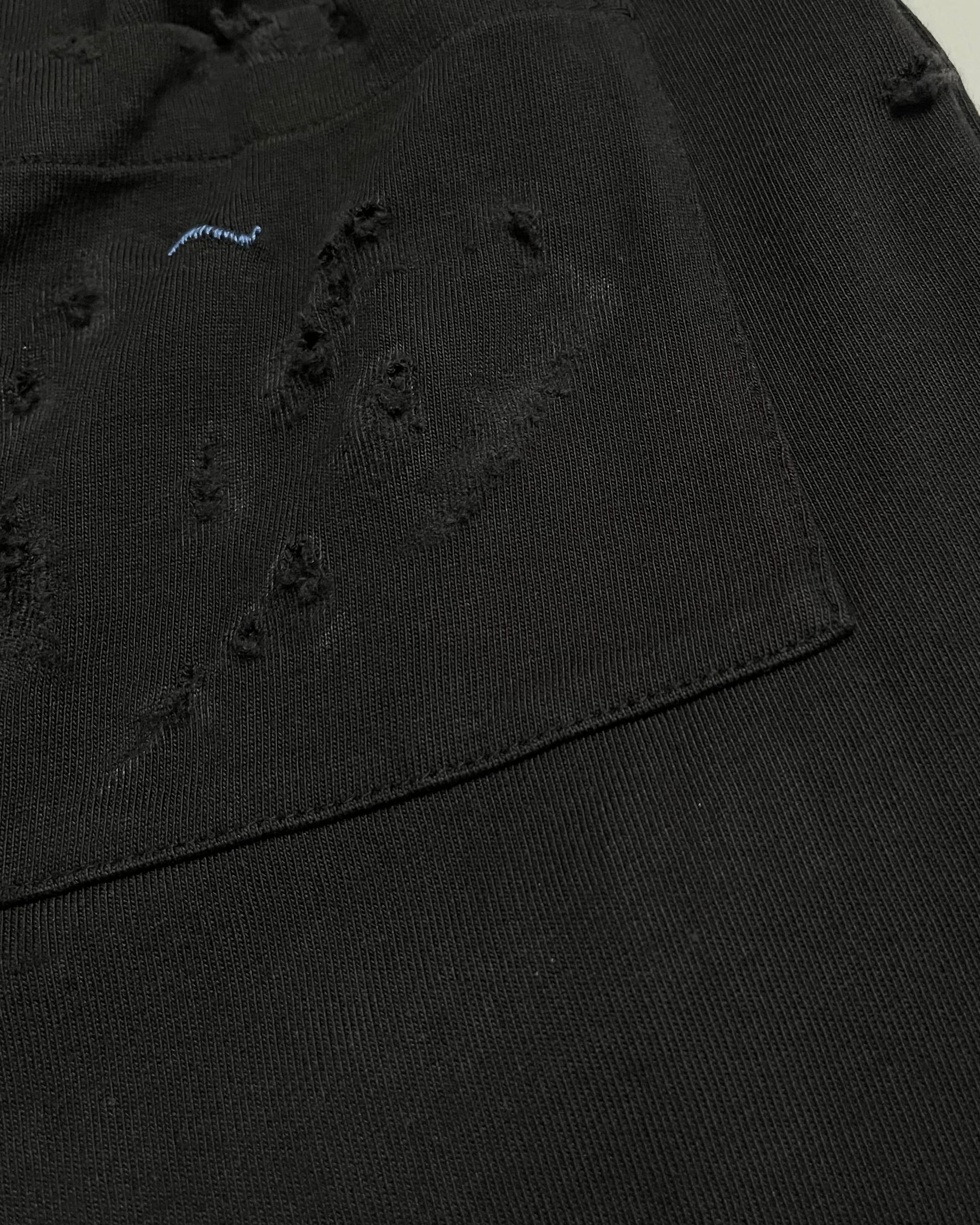 CONCOURS : LE LAB #7 « Fragments of Heat »