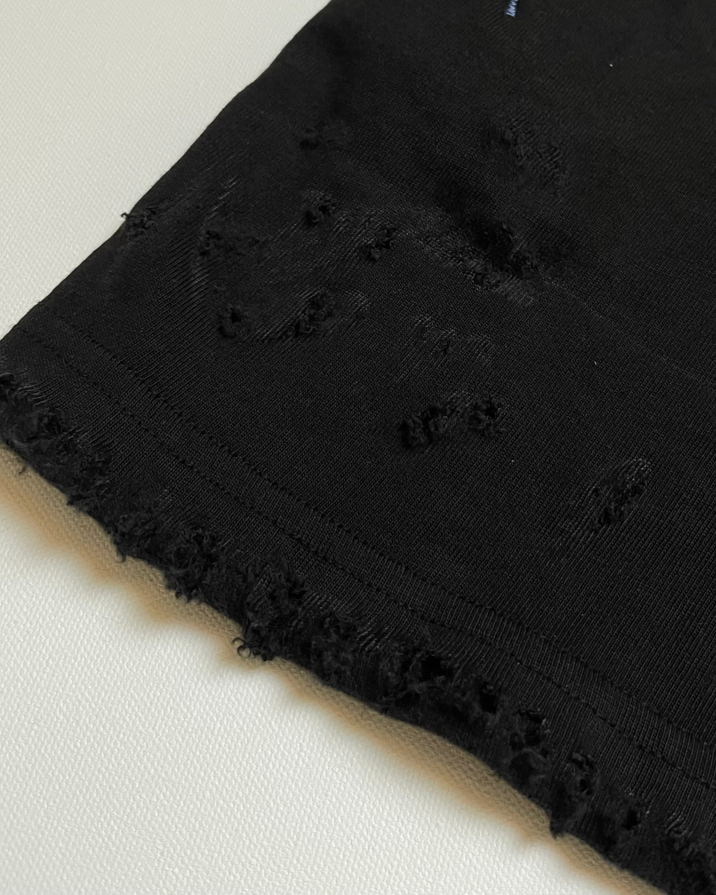 CONCOURS : LE LAB #7 « Fragments of Heat »