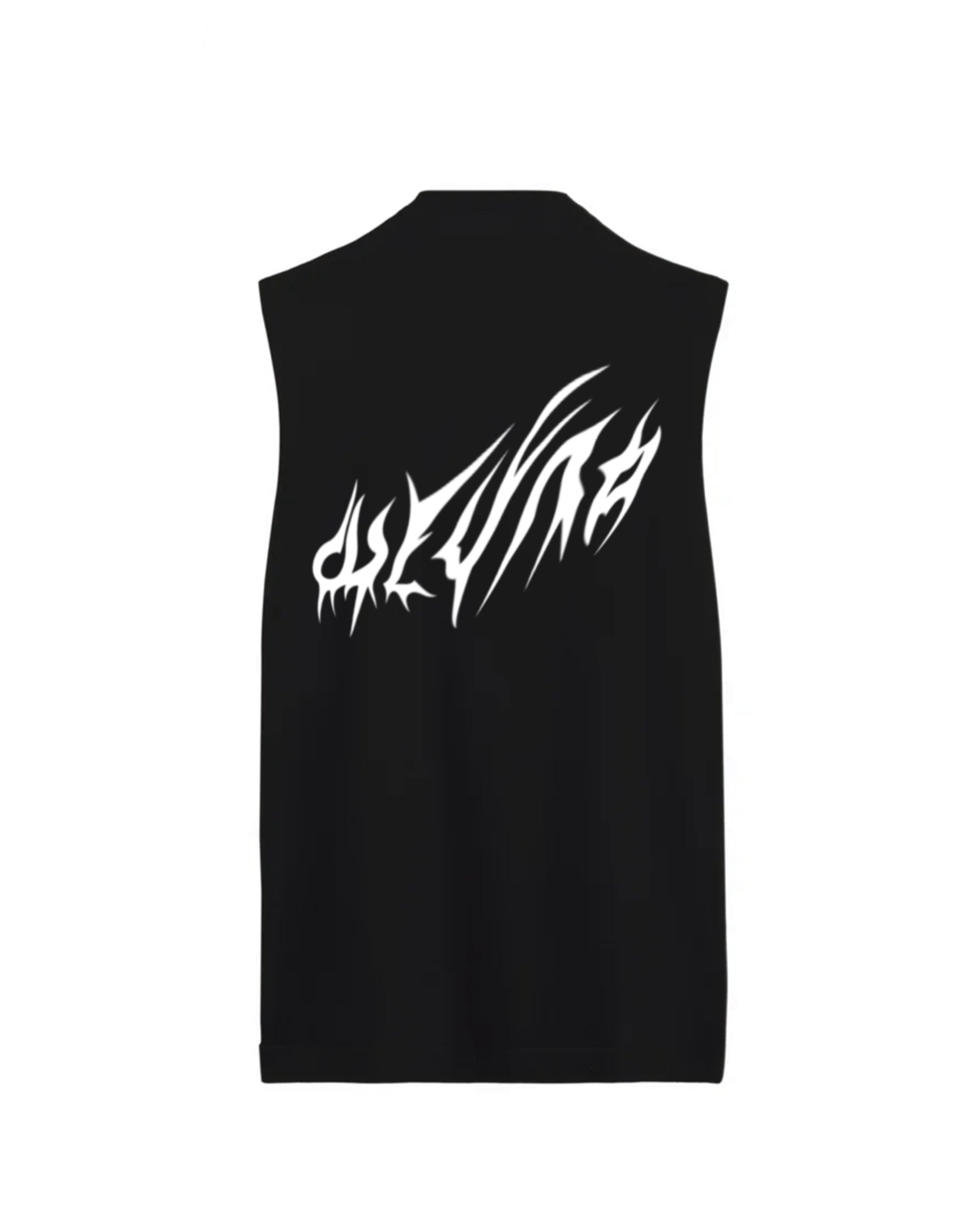 Débardeur PROPAGANDA