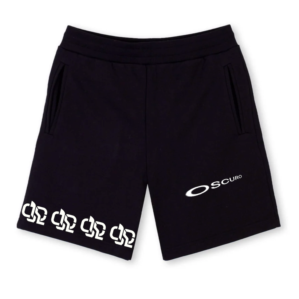 Short Prgm OSC