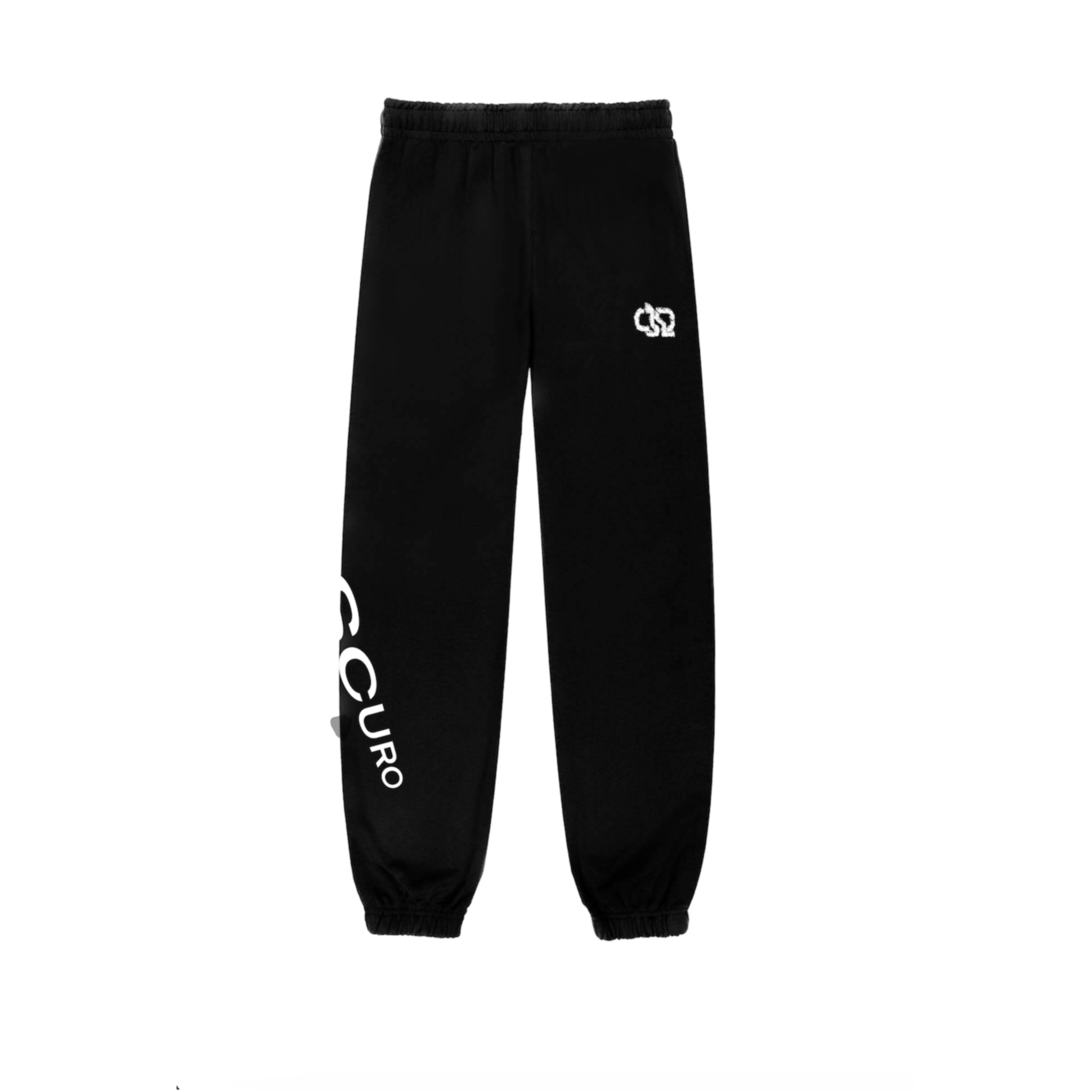 Pantalon de Jogging Prgm OSC