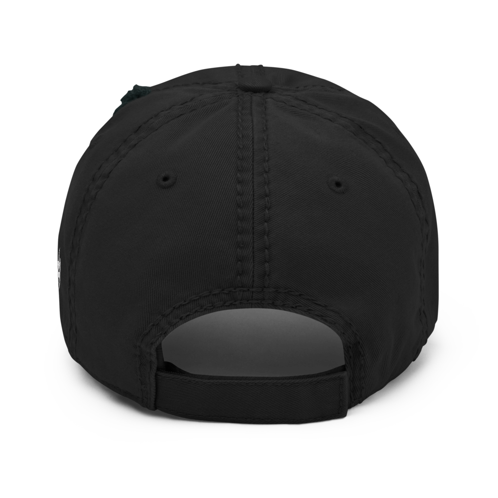 Casquette PROPAGANDA